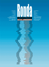 Ronda Magazine